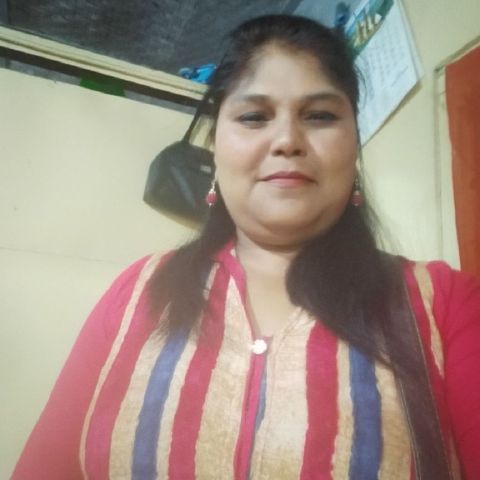 Lukrisha