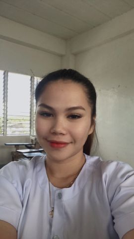 Patrisha22