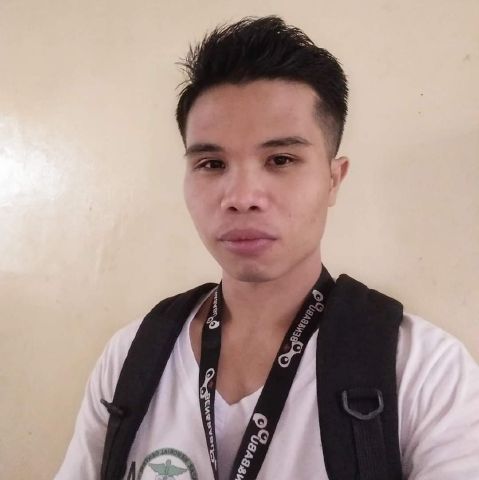 Daniel0127