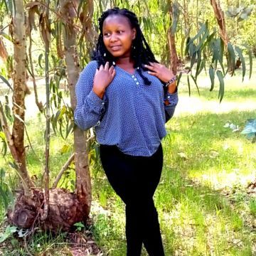 Grace681