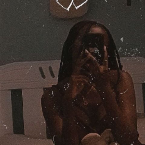 IsabellaA28