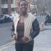 Zeddy709 is Single in Slough, England, 2