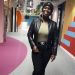 Zeddy709 is Single in Slough, England, 3