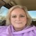 Dollyjean63 is Single in KERNERSVILLE, North Carolina