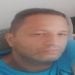 Ricco777 is Single in Neckarsulm, Baden-Wurttemberg