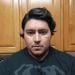 David2884 is Single in Mcallen, Texas