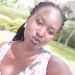 Priscy256 is Single in Kampala, Kampala