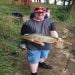 Mark757575 is Single in Annangrove, New South Wales