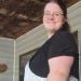 Judy463 is Single in Carbon Hill, Alabama