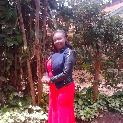 Wambuidan