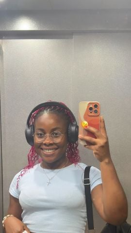 BoluwatifeY