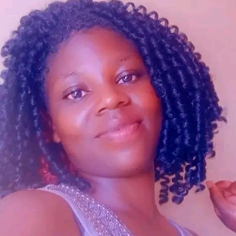 Annbahati
