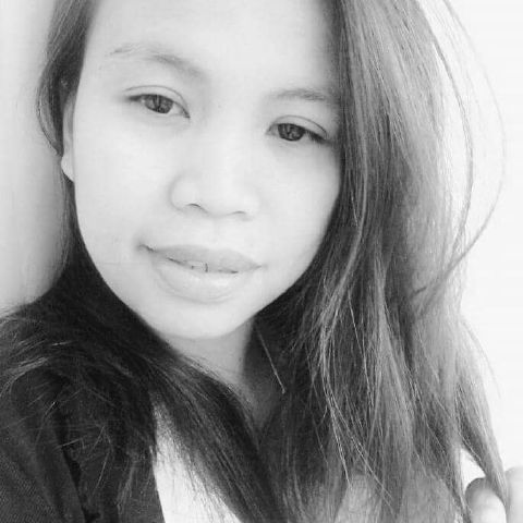 Joy_Loy2006