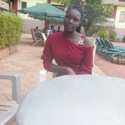 Priscahkakai