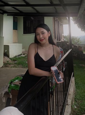 Sammy_Kaye