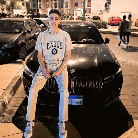 Mazen68