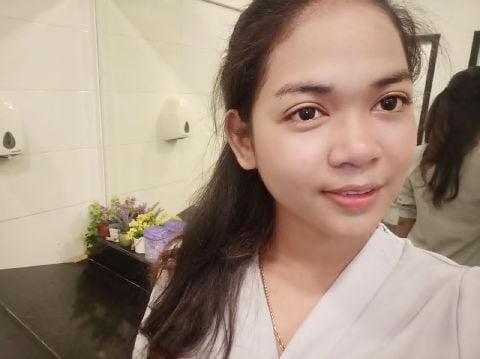 Godlovesme741