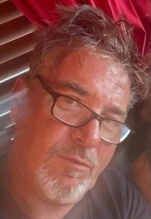 OneMan4OneWoman is Single in Central Florida, Florida, 2