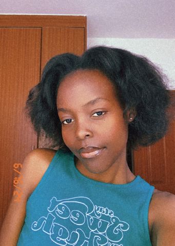 Noella7862