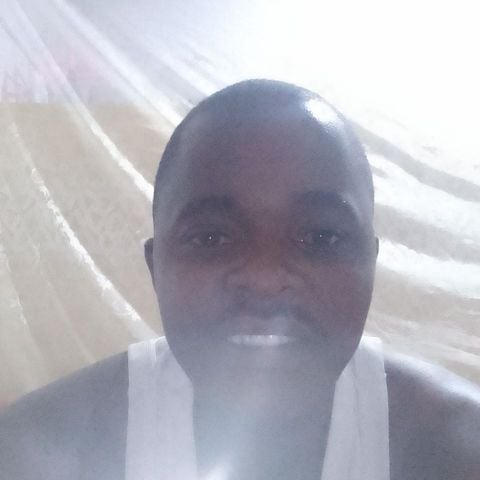 Brian610