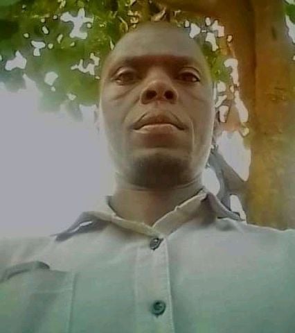 fredrick80