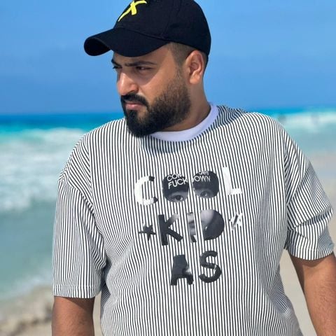 ahmedshiko