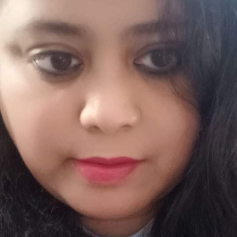 Priy