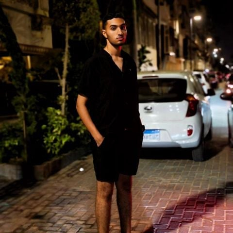 khaledwaleed