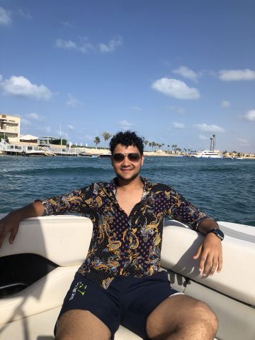 muohammmmed
