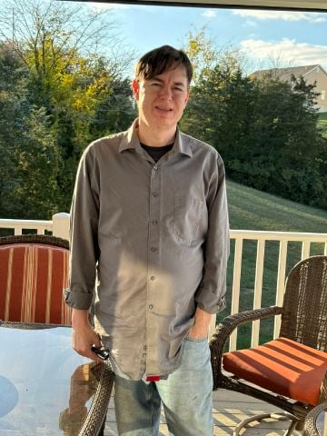 Jnagol is Single in BARNHART, Missouri, 3