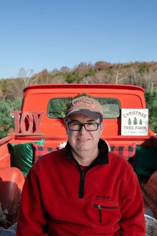 Jnagol is Single in BARNHART, Missouri, 5