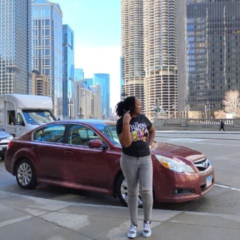 Rayz32