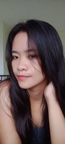 Carla0416