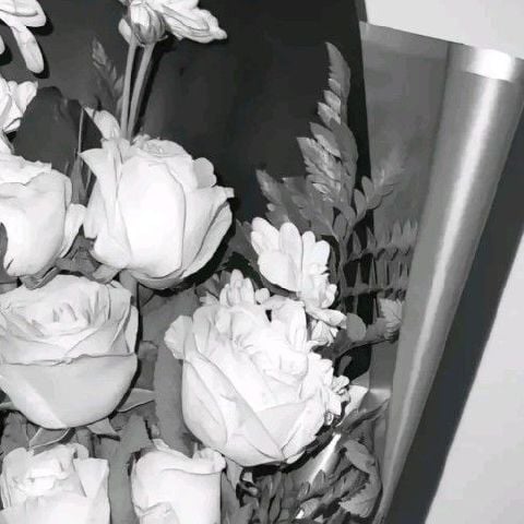 mazoyaa_112