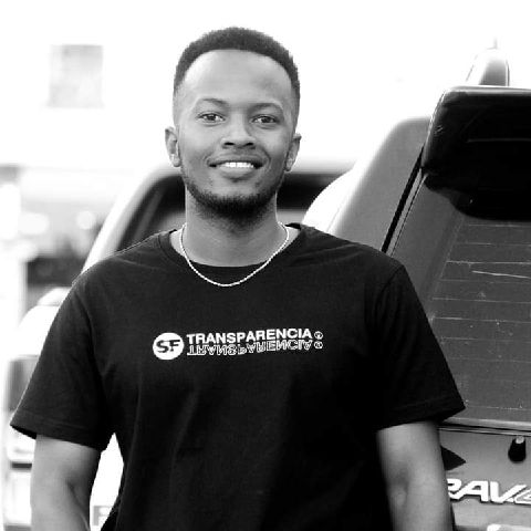 abdulsalim255