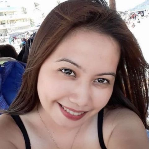 Ysaleah