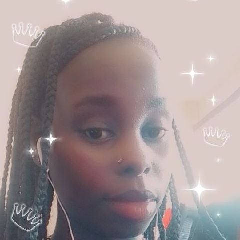 Esther4971
