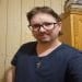 Matt72 is Single in Corio, Victoria