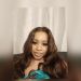 Claudiakebi25 is Single in Sheffield, England