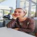 Oraa is Single in Tirana, Tirane