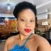 Retha07 is Single in Pretoria , Gauteng