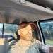 Damon48 is Single in TEXARKANA, Texas