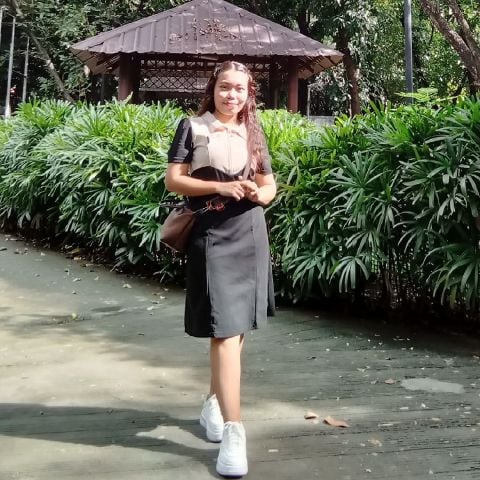 Vea_2001
