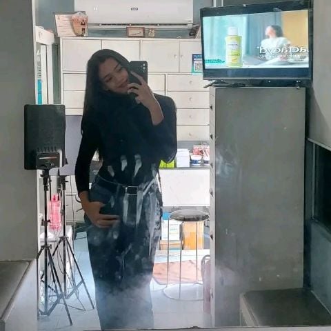 Kemberly34