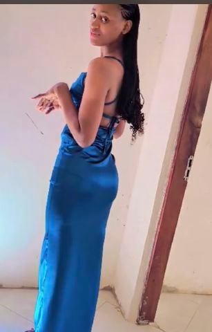 LydiaSteph77