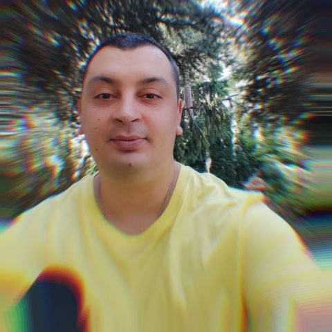 Rooslan