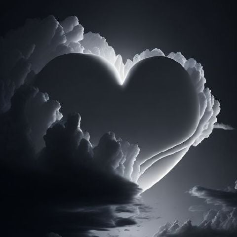 shazzy_shaz
