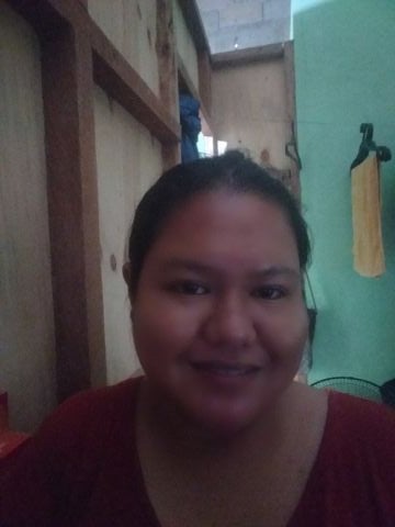 Ruthy021