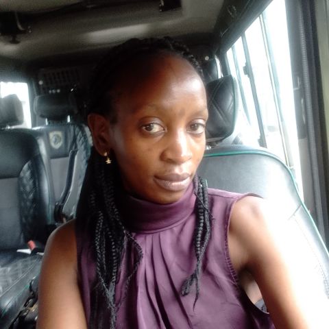 Rema89