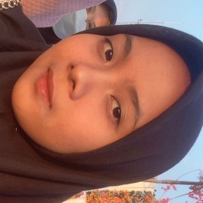 Intan1702